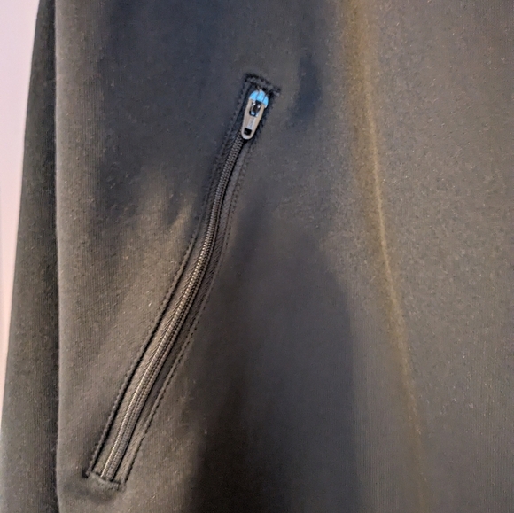 Adidas Originals Adicolor Classics SST Track Jacket Women's L - Picture 5 of 15